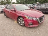 1N4BL4DW2KC****** Salvage and Wrecked 2019 Nissan Altima in Long Island