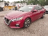 1N4BL4DW2KC****** Used and Repairable 2019 Nissan Altima in Long Island