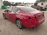 1N4BL4DW2KC****** Salvage and Repairable 2019 Nissan Altima in Long Island