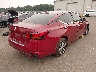 1N4BL4DW2KC****** Salvage and Wrecked 2019 Nissan Altima in New York State