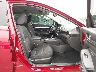 1N4BL4DW2KC****** Used and Repairable 2019 Nissan Altima in New York State