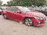 1N4BL4DW2KC****** Salvage and Repairable 2019 Nissan Altima in New York State