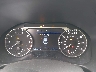 1N4BL4DW2KC****** Salvage 2019 Nissan Altima in Long Island