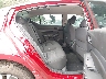 1N4BL4DW2KC****** Wrecked 2019 Nissan Altima in Long Island