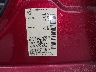 1N4BL4DW2KC****** Used 2019 Nissan Altima in Long Island
