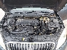 1G4PS5SK5C4****** Repairable 2012 Buick Verano in Houston North