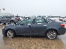 1G4PS5SK5C4****** Repairable 2012 Buick Verano in Texas State