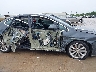 1G4PS5SK5C4****** Salvage and Repairable 2012 Buick Verano in Texas State