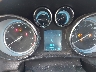1G4PS5SK5C4****** Salvage 2012 Buick Verano in Houston North