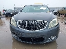 1G4PS5SK5C4****** Wrecked 2012 Buick Verano in Texas State