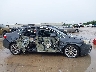 1G4PS5SK5C4****** Used 2012 Buick Verano in Texas State