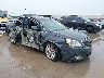 1G4PS5SK5C4****** Salvage and Wrecked 2012 Buick Verano in Houston North