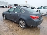 1G4PS5SK5C4****** Salvage and Repairable 2012 Buick Verano in Houston North