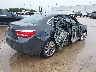 1G4PS5SK5C4****** Salvage and Wrecked 2012 Buick Verano in Texas State