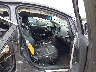 1G4PS5SK5C4****** Used and Repairable 2012 Buick Verano in Texas State