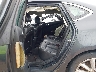1G4PS5SK5C4****** Wrecked 2012 Buick Verano in Houston North