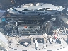 5J6RM4H77DL****** Repairable 2013 Honda CR-V in Raleigh