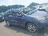 5J6RM4H77DL****** Wrecked 2013 Honda CR-V in North Carolina State