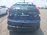 5J6RM4H77DL****** Salvage 2013 Honda CR-V