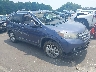 5J6RM4H77DL****** Salvage and Wrecked 2013 Honda CR-V in Raleigh