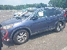 5J6RM4H77DL****** Used and Repairable 2013 Honda CR-V in Raleigh