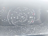 5J6RM4H77DL****** Salvage 2013 Honda CR-V in Raleigh
