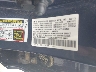 5J6RM4H77DL****** Used 2013 Honda CR-V in Raleigh