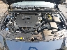 JM1BPALM5S1****** Repairable 2025 Mazda 3 in Metro DC