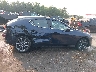 JM1BPALM5S1****** Used 2025 Mazda 3 in Maryland State