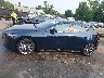 JM1BPALM5S1****** Repairable 2025 Mazda 3 in Maryland State
