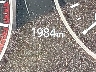 JM1BPALM5S1****** Salvage 2025 Mazda 3