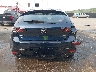 JM1BPALM5S1****** Wrecked 2025 Mazda 3