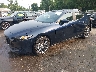 JM1BPALM5S1****** Used and Repairable 2025 Mazda 3 in Metro DC