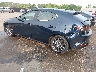 JM1BPALM5S1****** Salvage and Repairable 2025 Mazda 3 in Metro DC