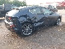JM1BPALM5S1****** Salvage and Wrecked 2025 Mazda 3 in Maryland State