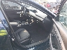 JM1BPALM5S1****** Used and Repairable 2025 Mazda 3 in Maryland State