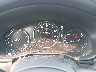 JM1BPALM5S1****** Salvage 2025 Mazda 3 in Metro DC