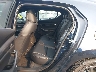 JM1BPALM5S1****** Wrecked 2025 Mazda 3 in Metro DC