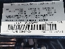 JM1BPALM5S1****** Used 2025 Mazda 3 in Metro DC