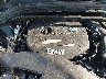 WBXYJ5C30JE****** Reparables 2018 BMW X2 en Elkton