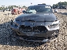 WBXYJ5C30JE****** Destrozados 2018 BMW X2 en Estado de Maryland