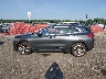 WBXYJ5C30JE****** Reparables 2018 BMW X2 en Estado de Maryland