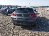 WBXYJ5C30JE****** Destrozados 2018 BMW X2