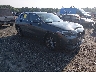 WBXYJ5C30JE****** Salvamento y Destrozados 2018 BMW X2 en Elkton