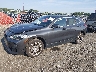 WBXYJ5C30JE****** Usados y Reparables 2018 BMW X2 en Elkton