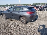WBXYJ5C30JE****** Salvamento y Reparables 2018 BMW X2 en Elkton