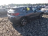 WBXYJ5C30JE****** Salvamento y Destrozados 2018 BMW X2 en Estado de Maryland