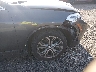 WBXYJ5C30JE****** Salvamento y Reparables 2018 BMW X2 en Estado de Maryland