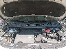 1FM5K8F87EG****** Reparables 2014 Ford Explorer en New Castle