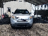 1FM5K8F87EG****** Destrozados 2014 Ford Explorer en Estado de Delaware